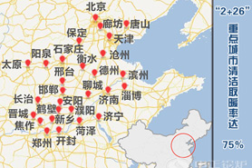 清潔供暖報(bào)告單中正燃?xì)忮仩t在2020年全國(guó)能源工作會(huì)議上發(fā)布，做出了突出貢獻(xiàn)